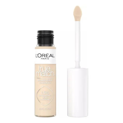 L'Oreal True Match Corrector C2 Light