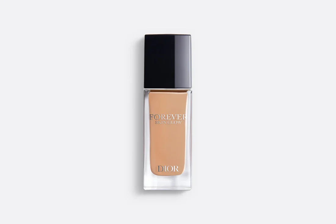 Dior Forever Skin Glow / 2.5W Warm - Glow