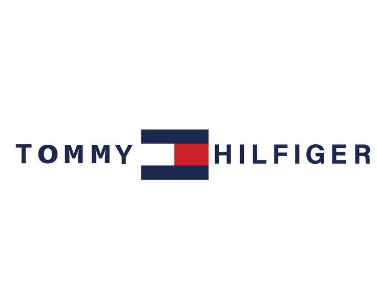SANDALIAS TOMMY HILFIGER
