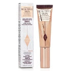 CHARLOTTE TILBURY BEAUTIFUL SKIN FOUNDATION “4 NEUTRAL” 30ml