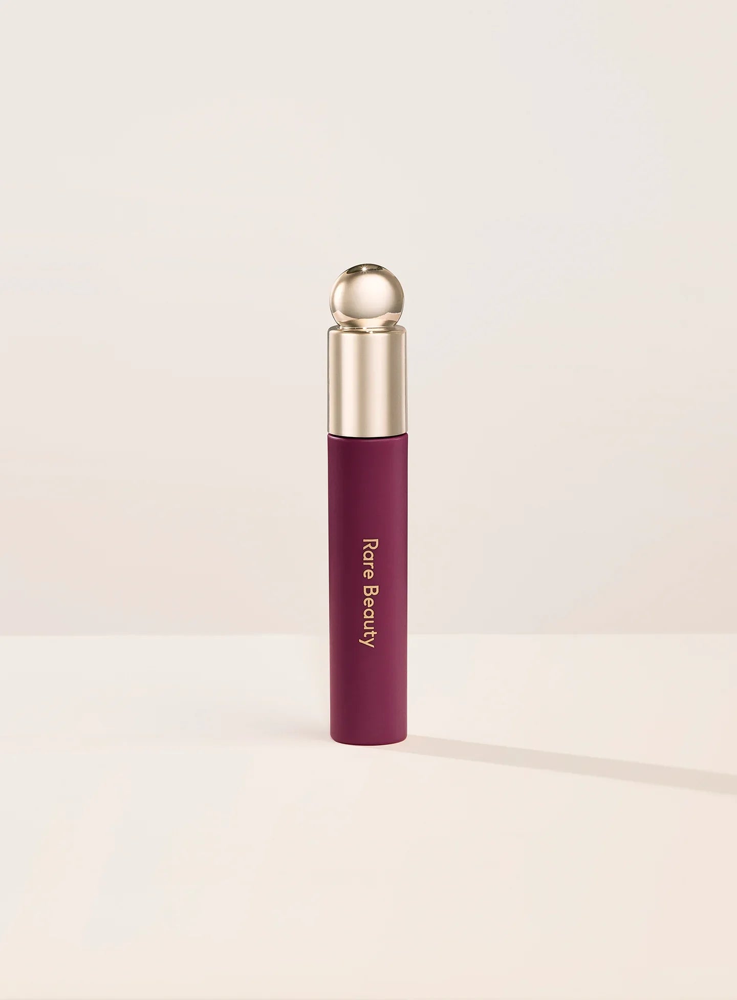 Rare Beauty Soft Pinch Tinted Lip Oil "Affection"