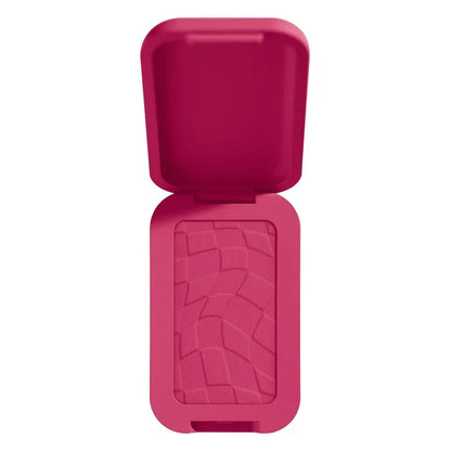 NYX PROFESSIONAL MAKEUP Buttermelt blush Tono BUTTA WITH TIME Vivid Watermelon