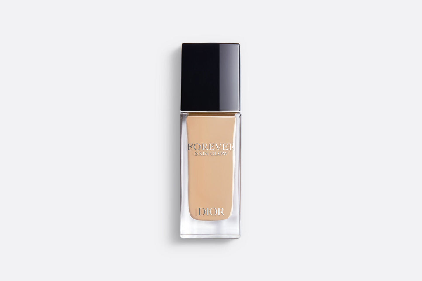 DIOR FOREVER SKIN GLOW FOUNDATION 30ML Tono 1.5w Warm glow