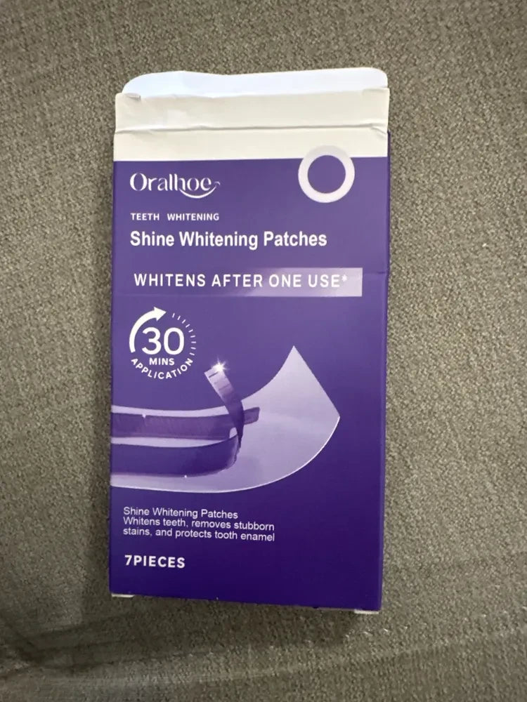 Review Card