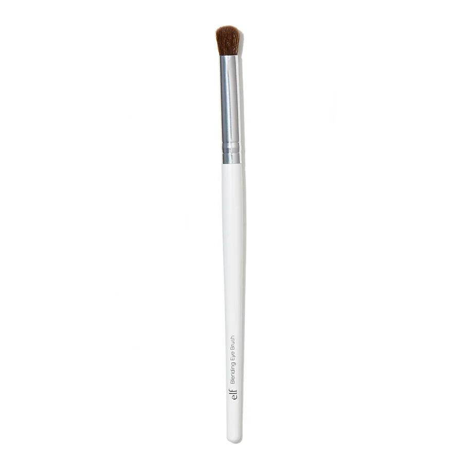 E.L.F Blending Eye Brush (1)