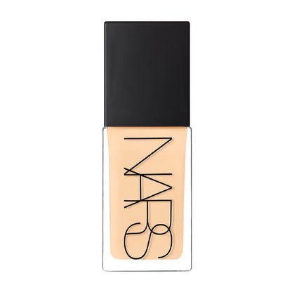 NARS light reflecting foundation light 3.25 lima 30ml.