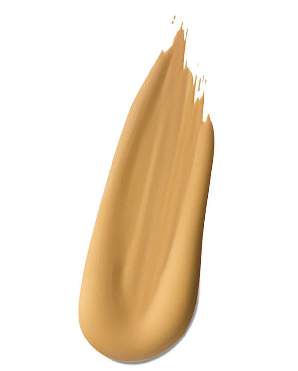 Estee Lauder Double Wear Stay-in-Place Foundation 2W2 Rattan