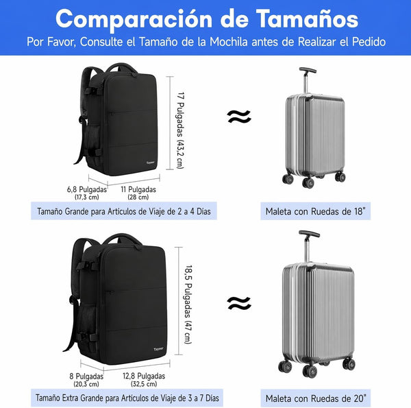 61O1SgMDn0L._AC_SL1254_.jpg