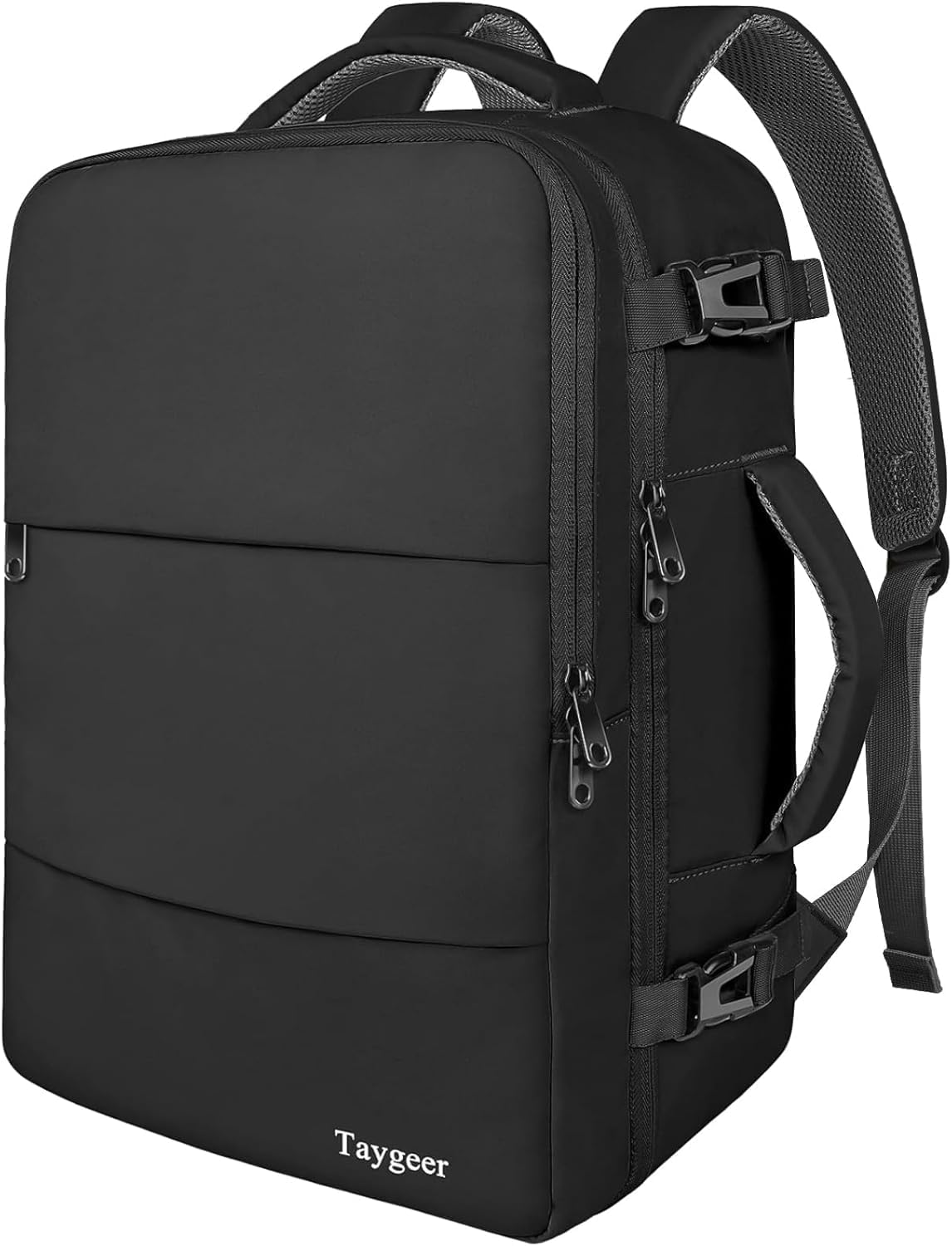 Mochila de Viaje Versátil