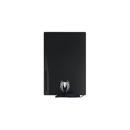 Consola PlayStation 5, paquete de edición limitada de Marvel's Spider-Man 2