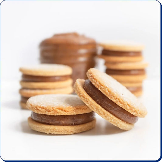 AlFITjores
