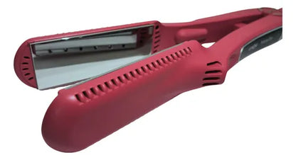 CROC Wet to Dry Fuchsia