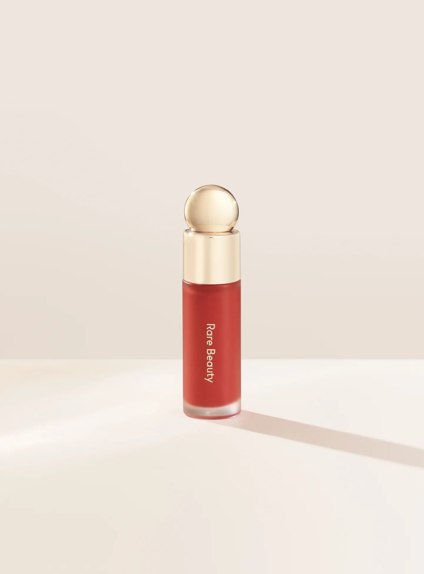 Rare Beauty Soft Pinch Liquid Blush “Love"