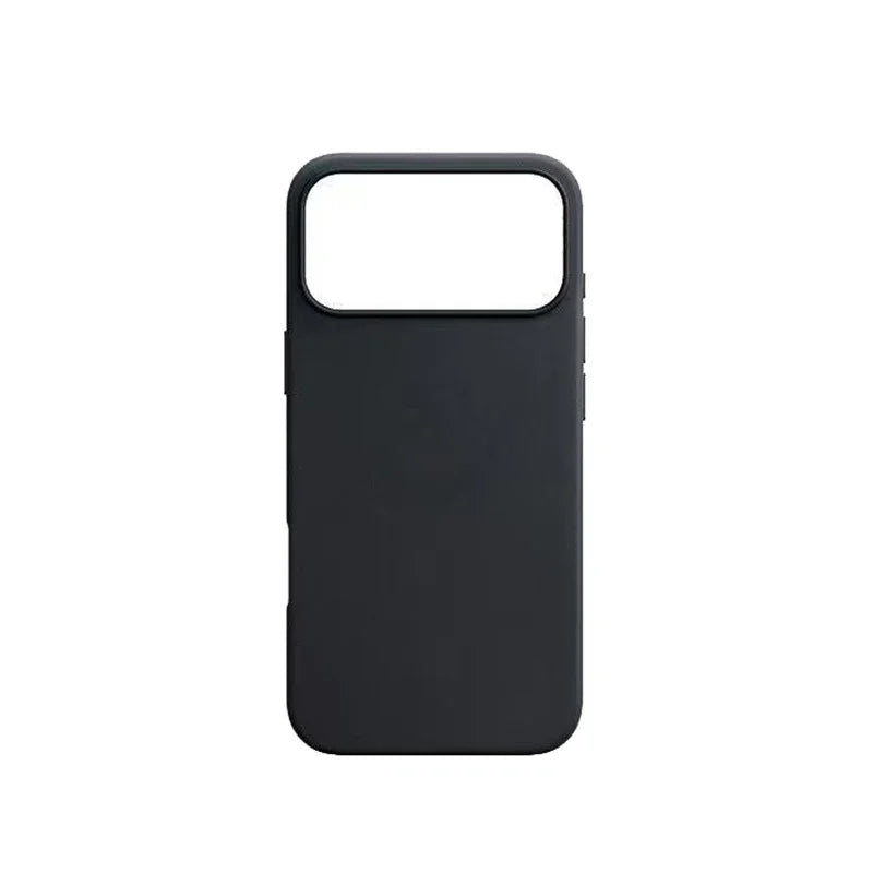 Funda de cuero para Apple Magsafe para IPhone 17 Pro Max 17 Air, 16 Pro Max con caja