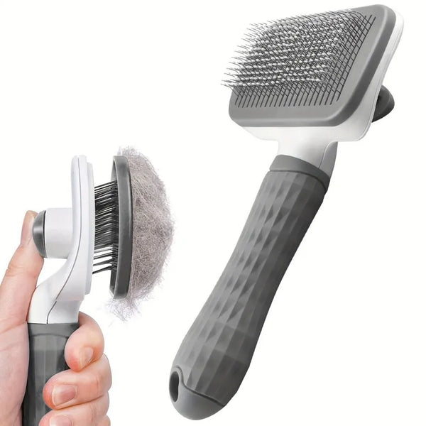 Product placeholder