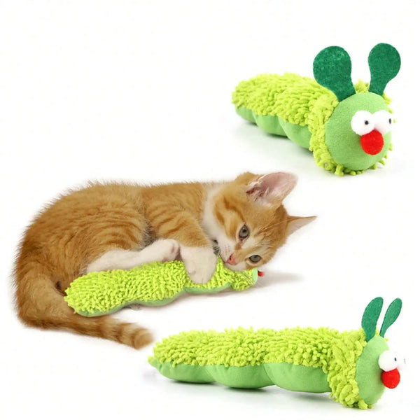 Product placeholder