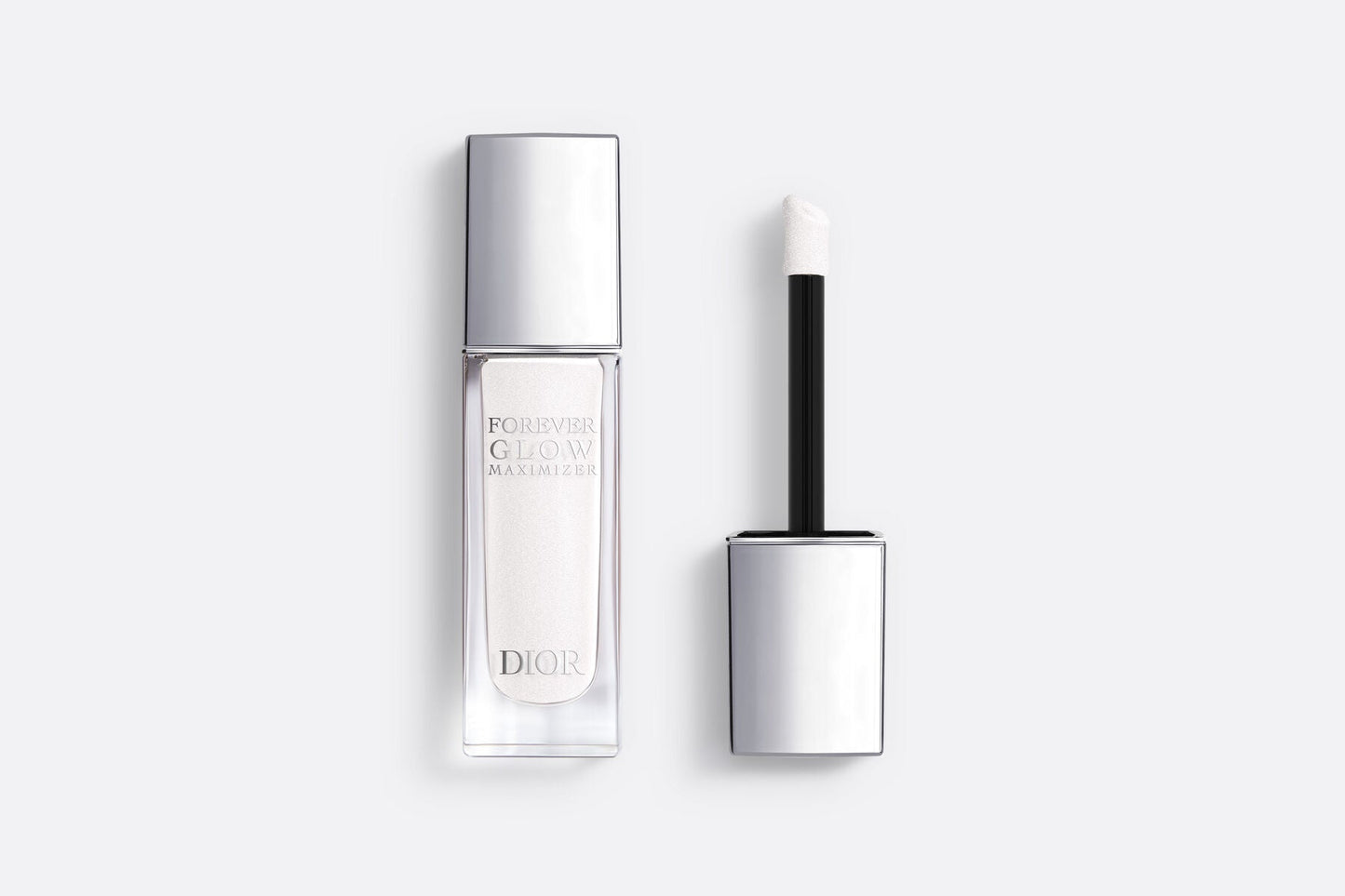 DIOR FOREVER GLOW MAXIMIZER “Pearly”