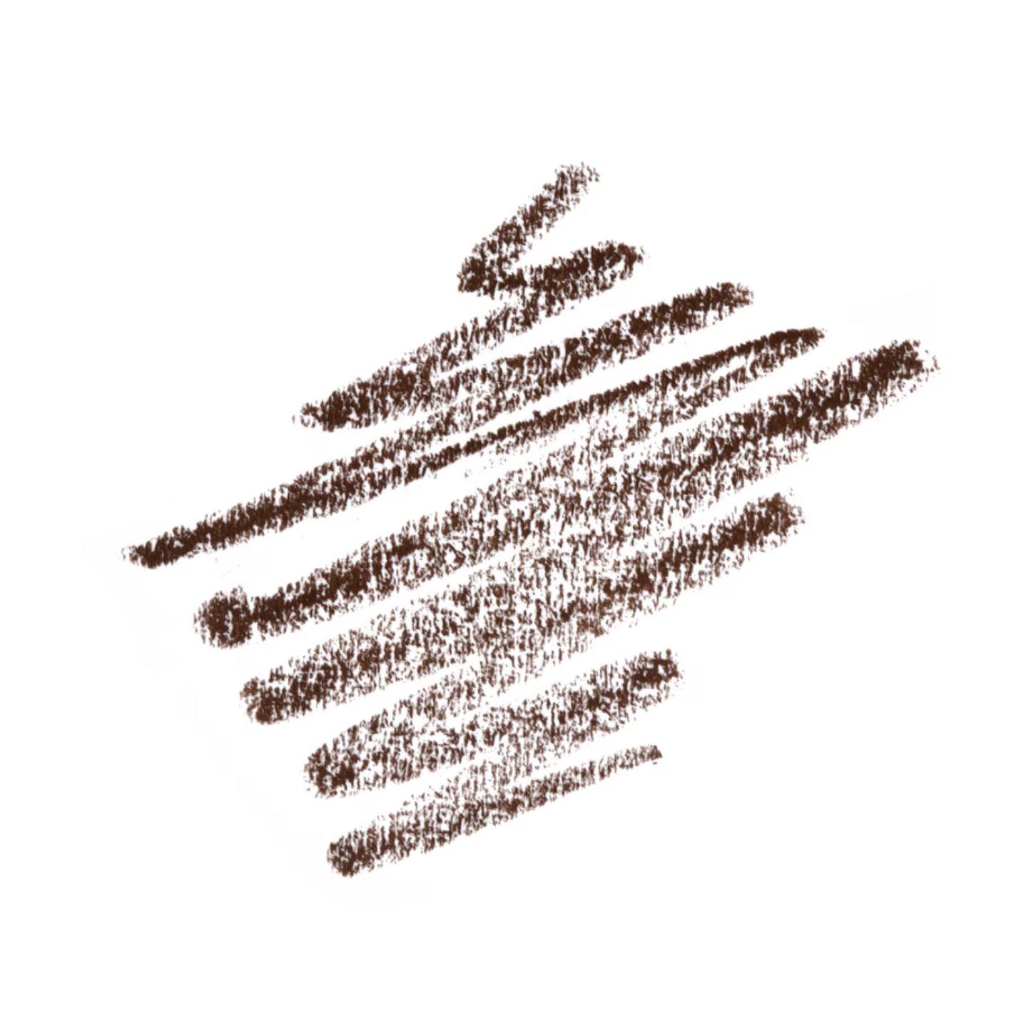 ANASTASIA BEVERLY HILLS Brow Wiz Skinny Brow Pencil Tono Medium Brown