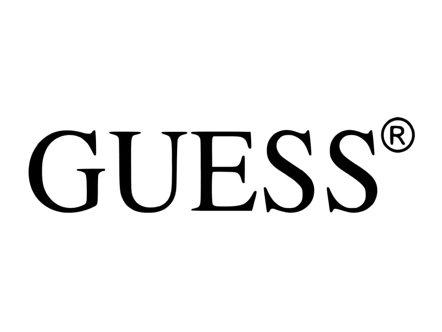 SANDALIAS GUESS