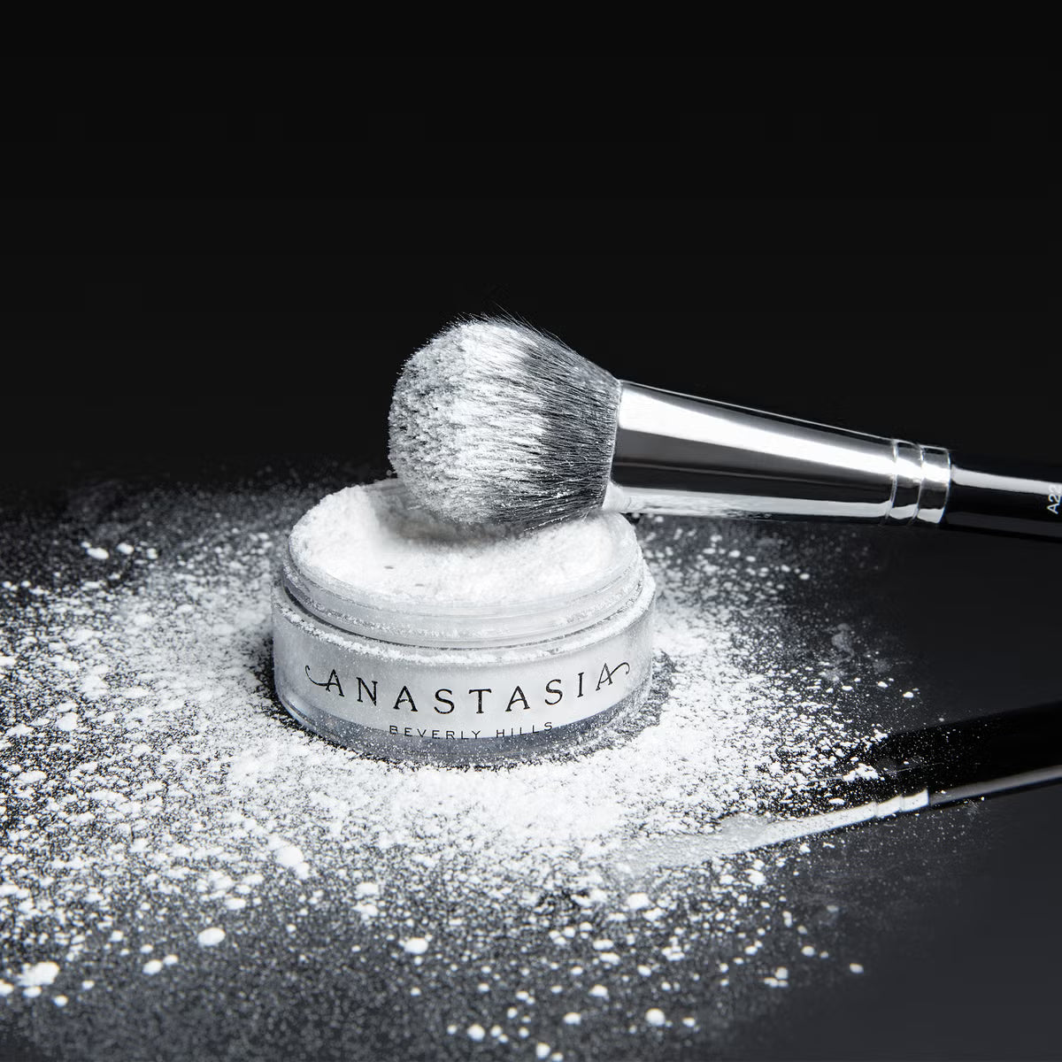 Anastasia Beverlly Hills loose powder 6grs