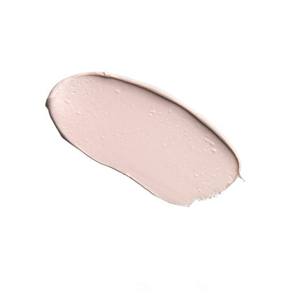 Charlotte tilbury GODDESS SKIN CLAY MASK 75ml