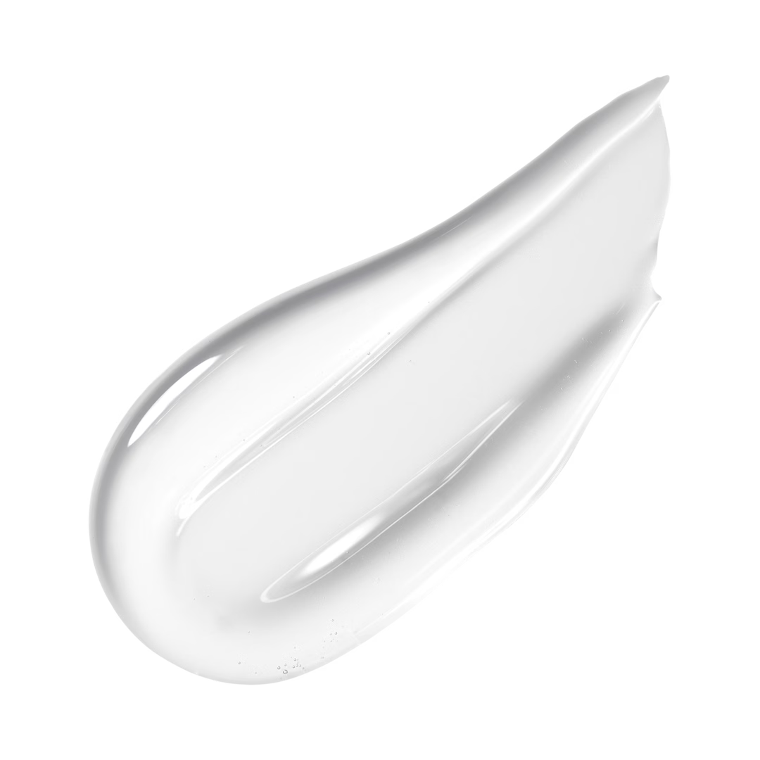 MAC Lipglass Clear 15ml