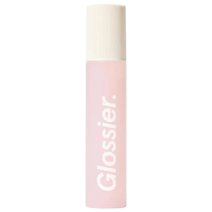 GLOSSIER body spritz orange blossom neroli 100ml.