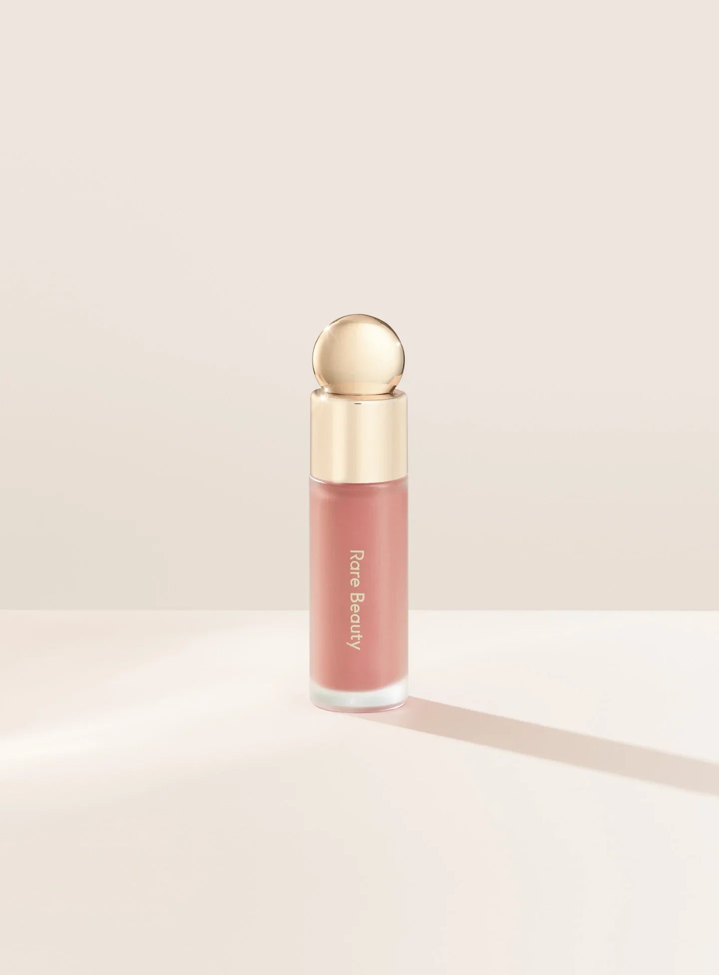 Rare Beauty Soft Pinch Liquid Blush “Hope"