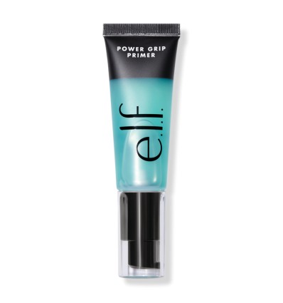 E.L.F. POWER GRIP PRIMER