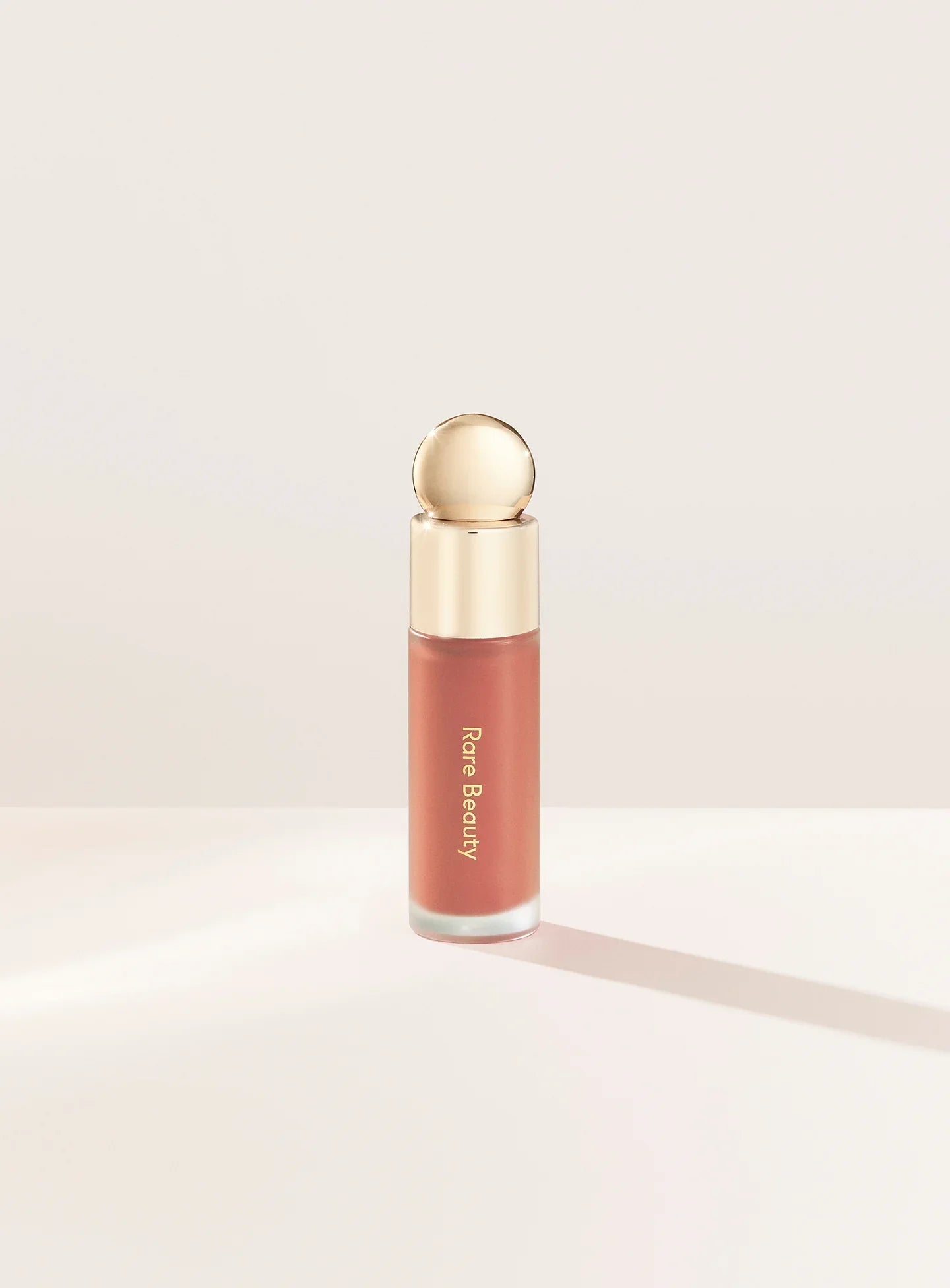 Rare Beauty Soft Pinch Liquid Blush “Virtue"