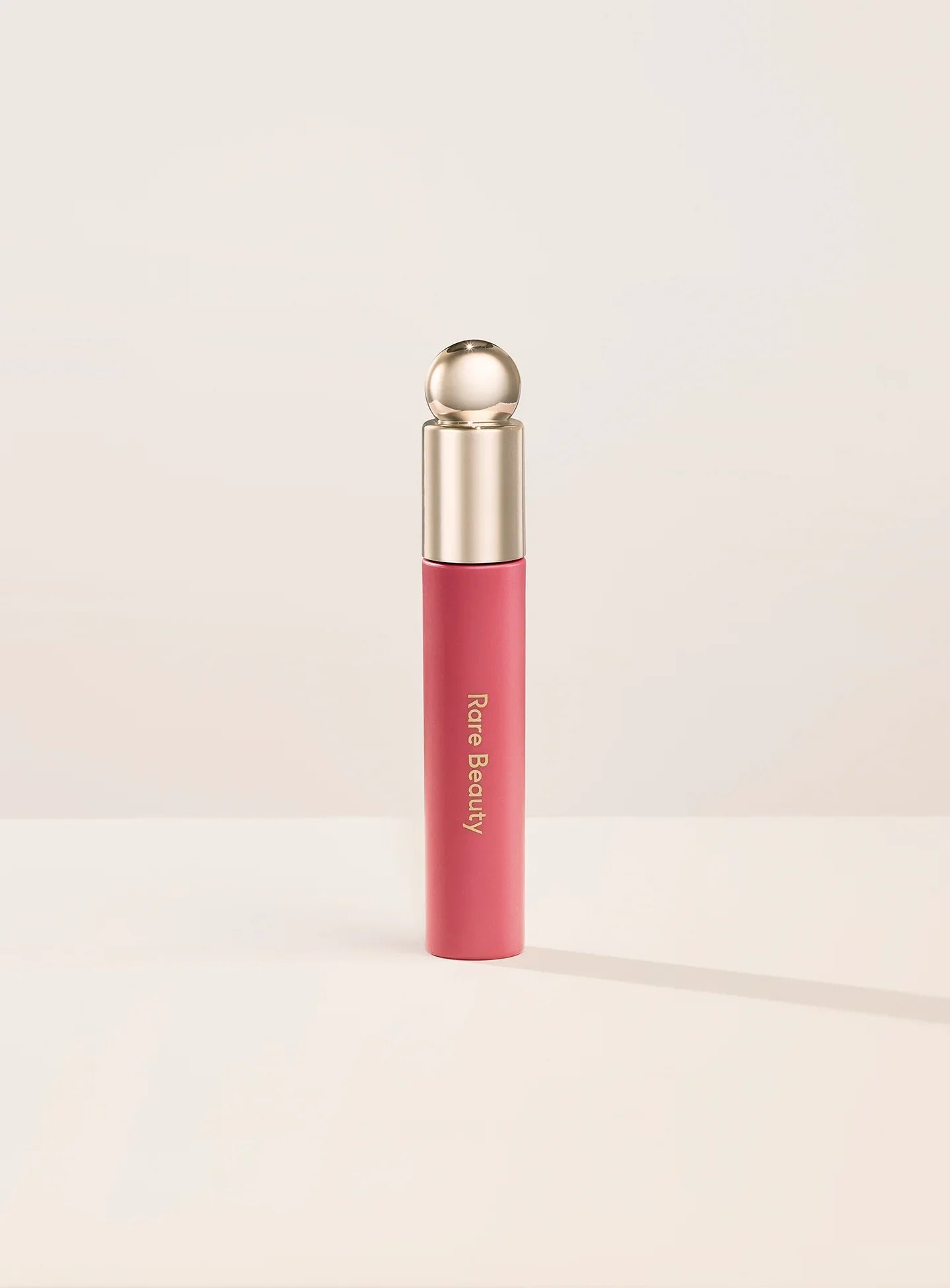 Rare Beauty Soft Pinch Tinted Lip Oil "Happy"